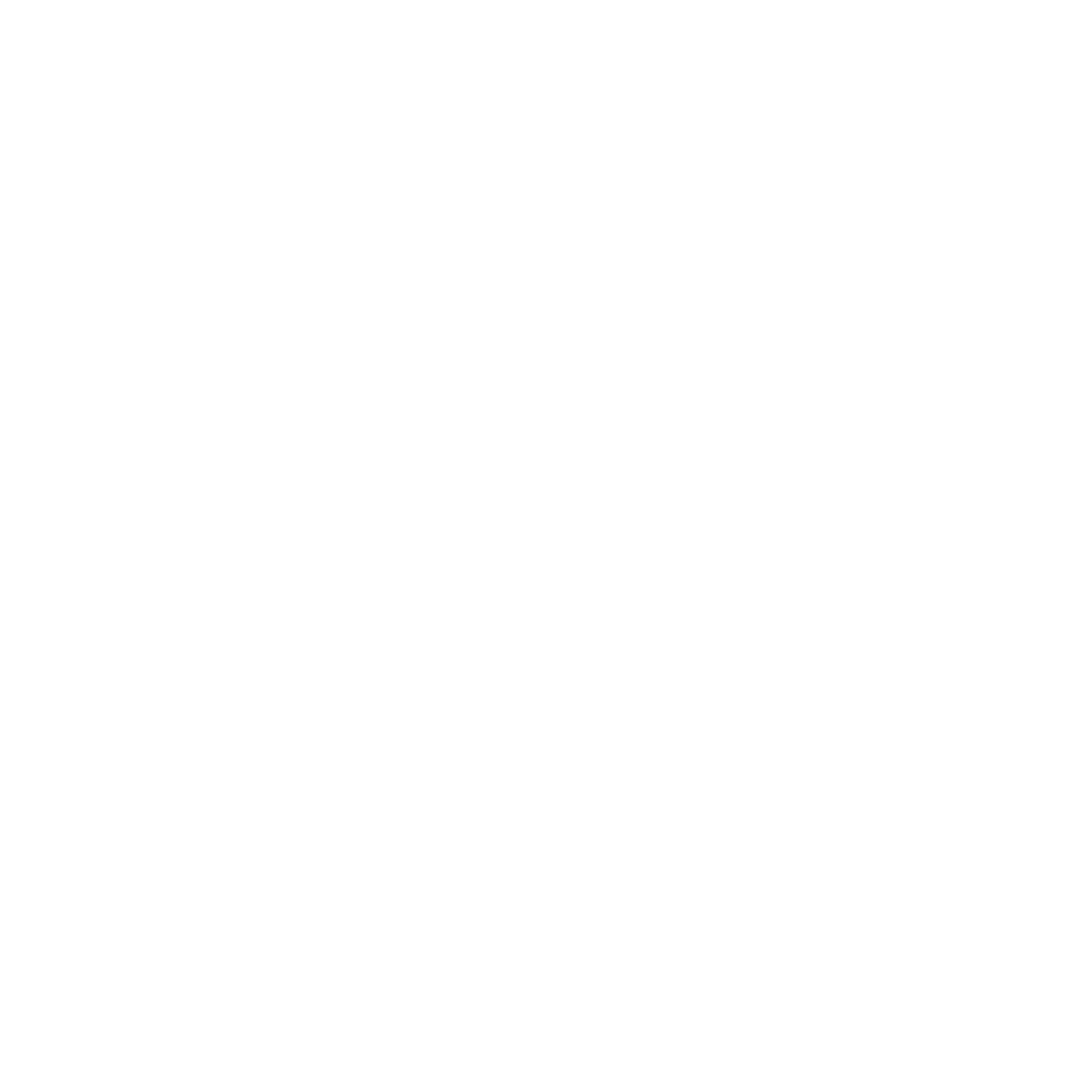 logo main